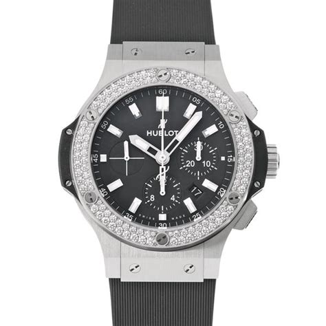 hublot big bang uk price|Hublot big bang 45 price.